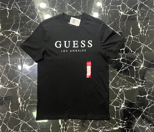 Polera Guess