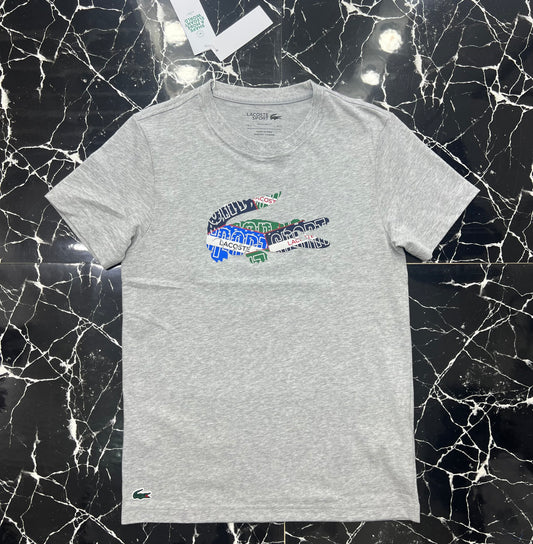 Polera Lacoste