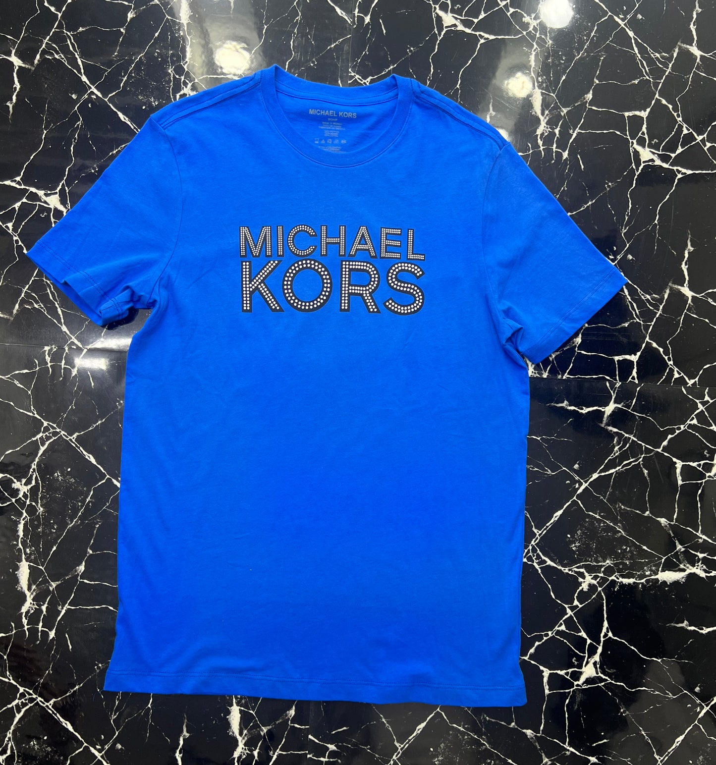 Polera Michael Kors