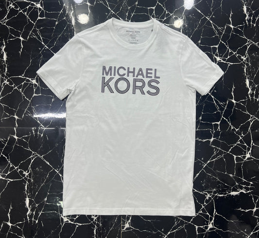 Polera Michael Kors